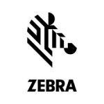 zebra adatgyűjtő